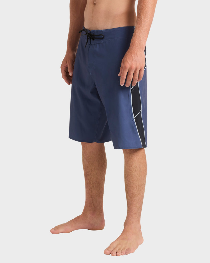 Mens Nomad 21" Boardshorts
