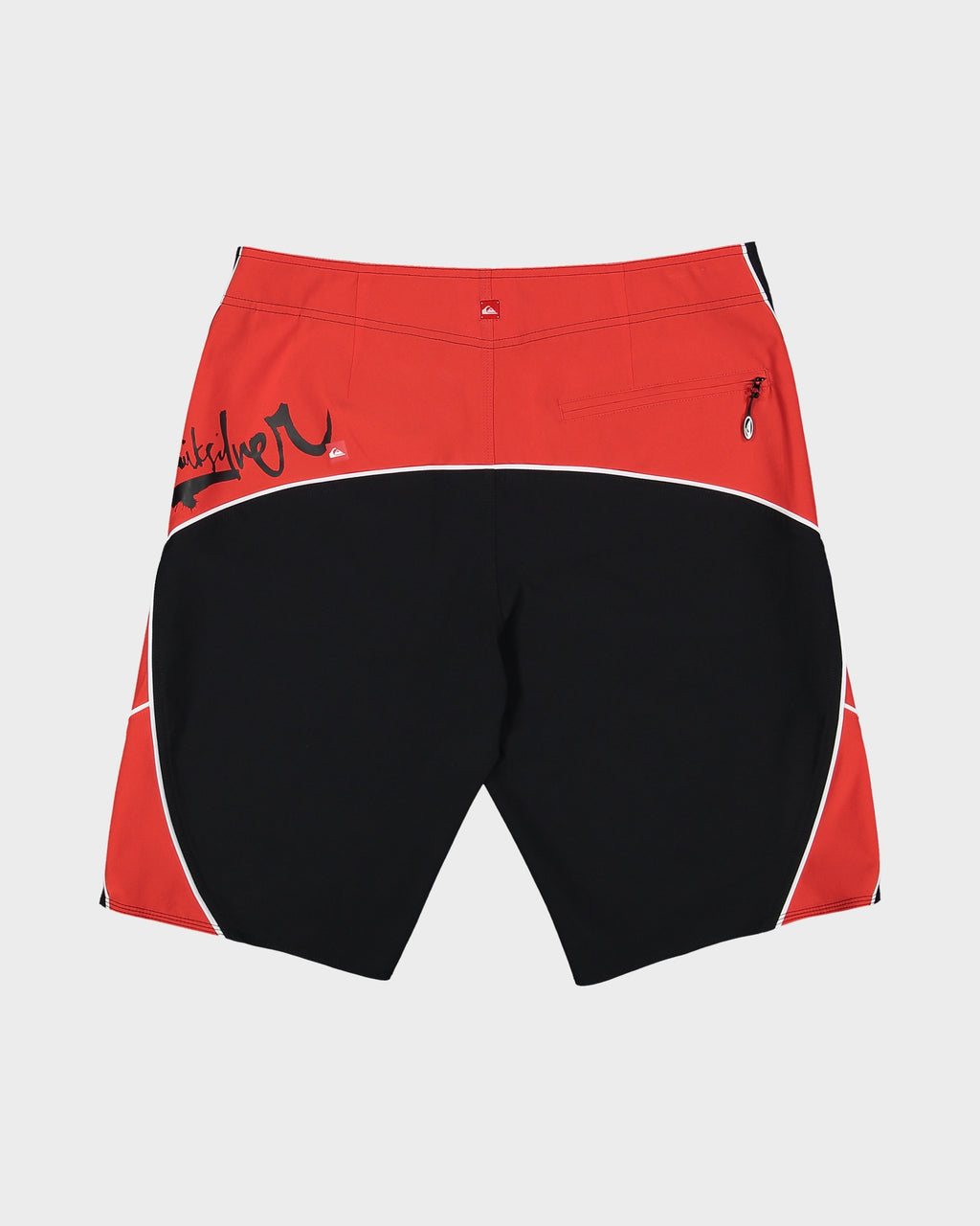 Mens Nomad 21" Boardshorts