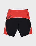 Mens Nomad 21" Boardshorts
