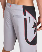 Mens Interceptor 21" Boardshorts