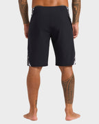 Mens Mangotu 20" Boardshorts
