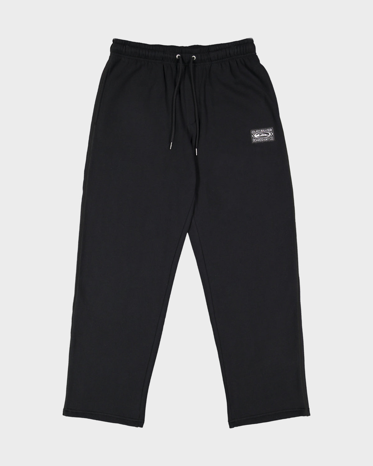 Mens Interconnect Track Pants