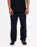 25a121671_quiksilver_dkn_frt1