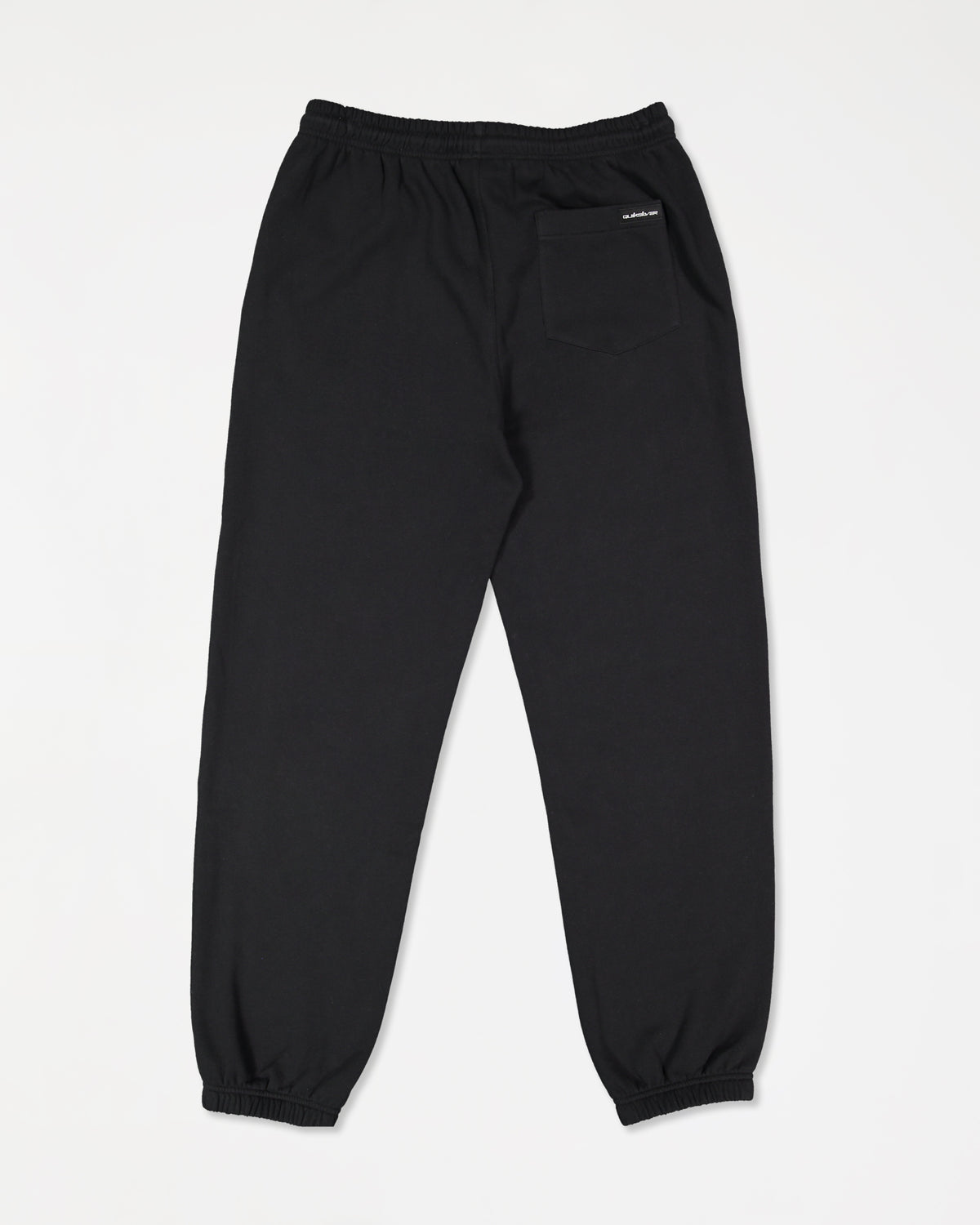 Mens Graphic Track Pants