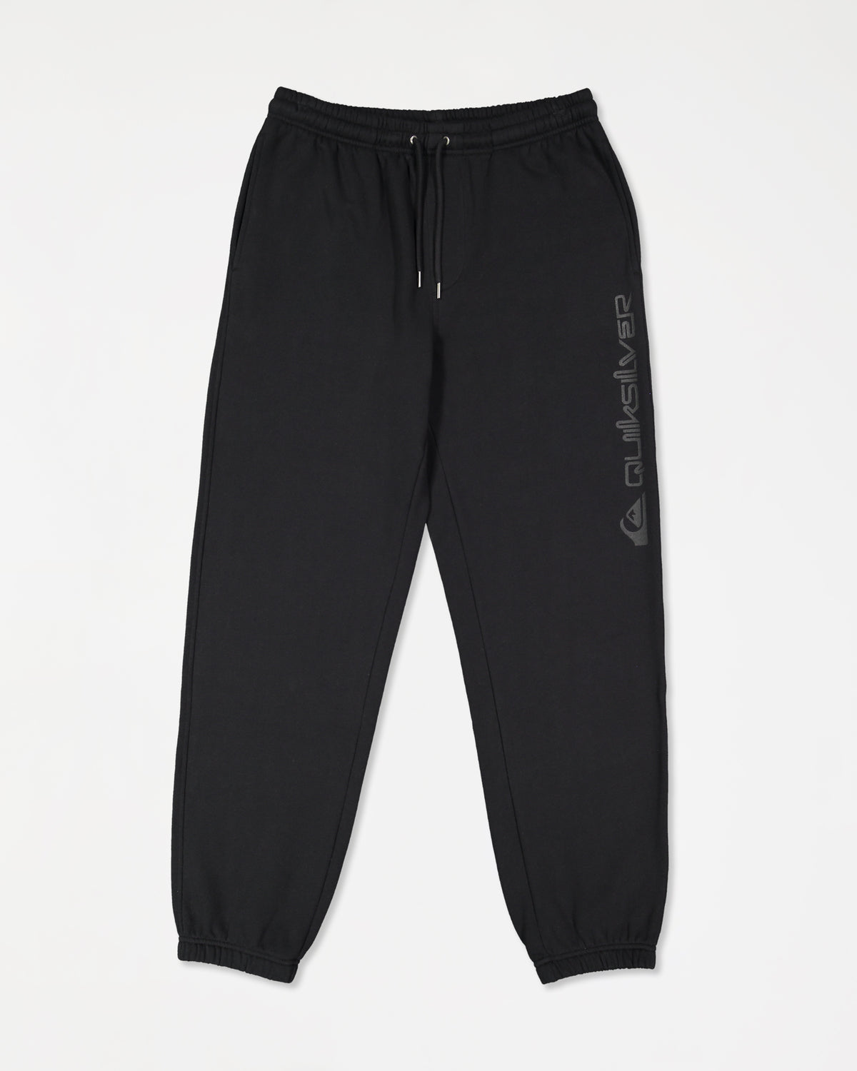 Mens Graphic Track Pants