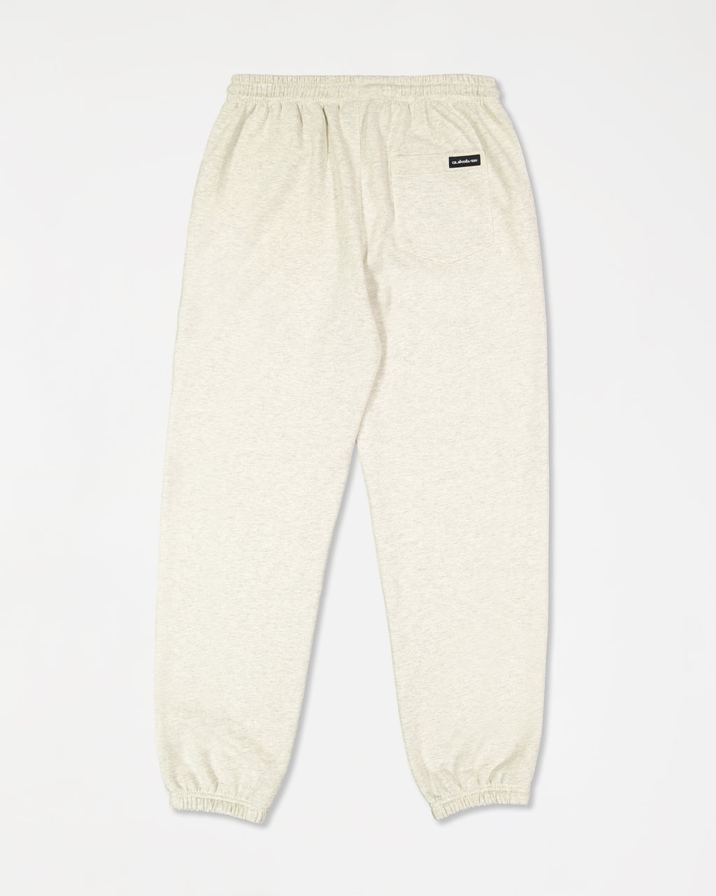 Mens Graphic Track Pants