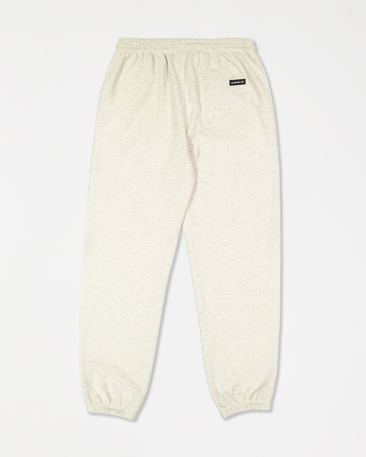 Mens Graphic Track Pants