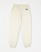 Mens Graphic Track Pants