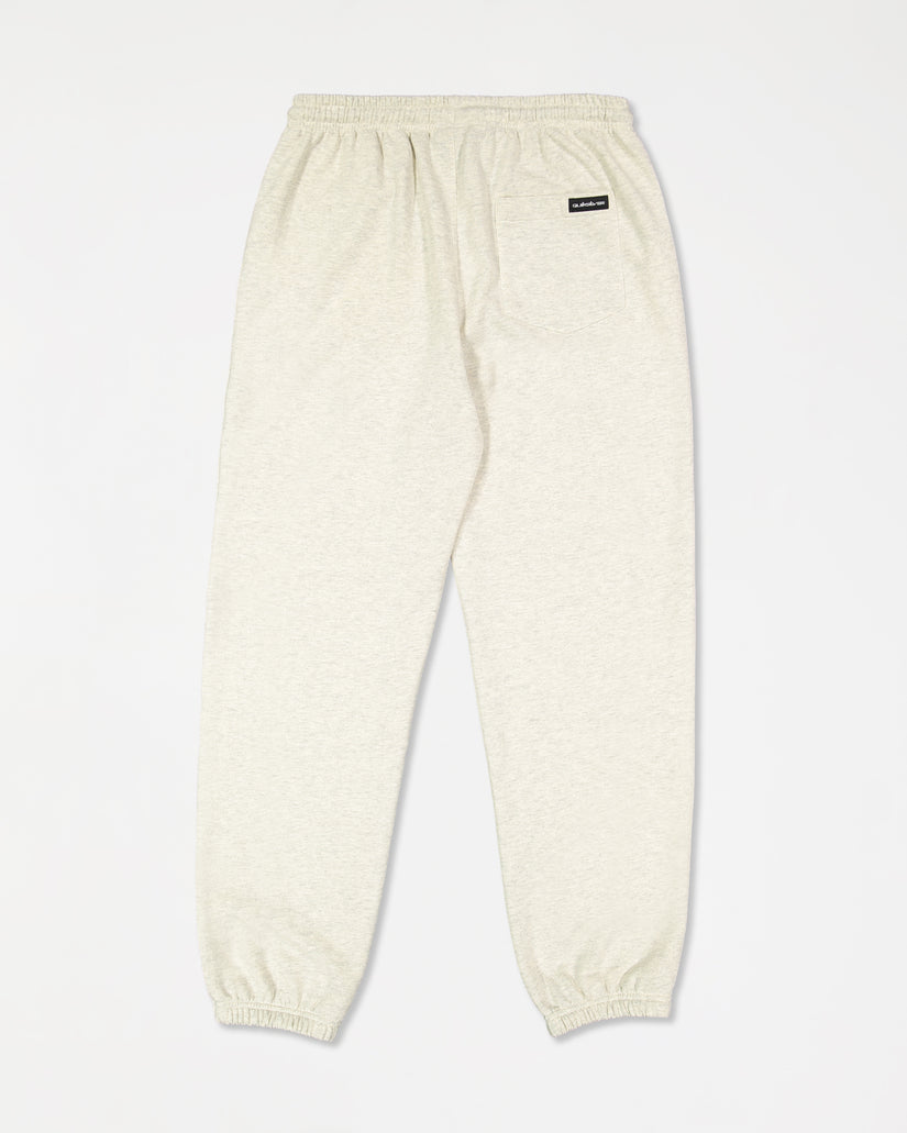 Mens Graphic Track Pants
