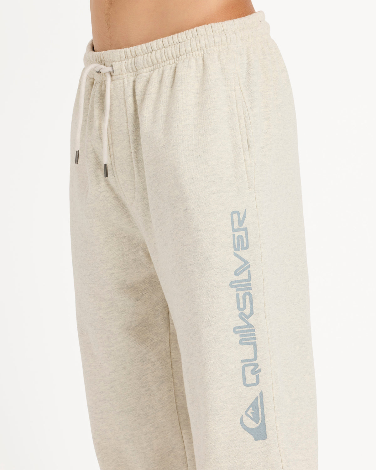 Mens Graphic Track Pants