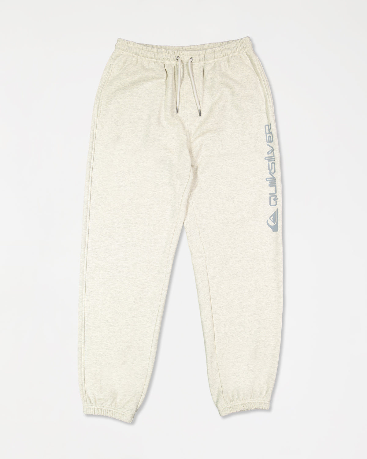 Mens Graphic Track Pants