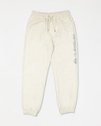Mens Graphic Track Pants