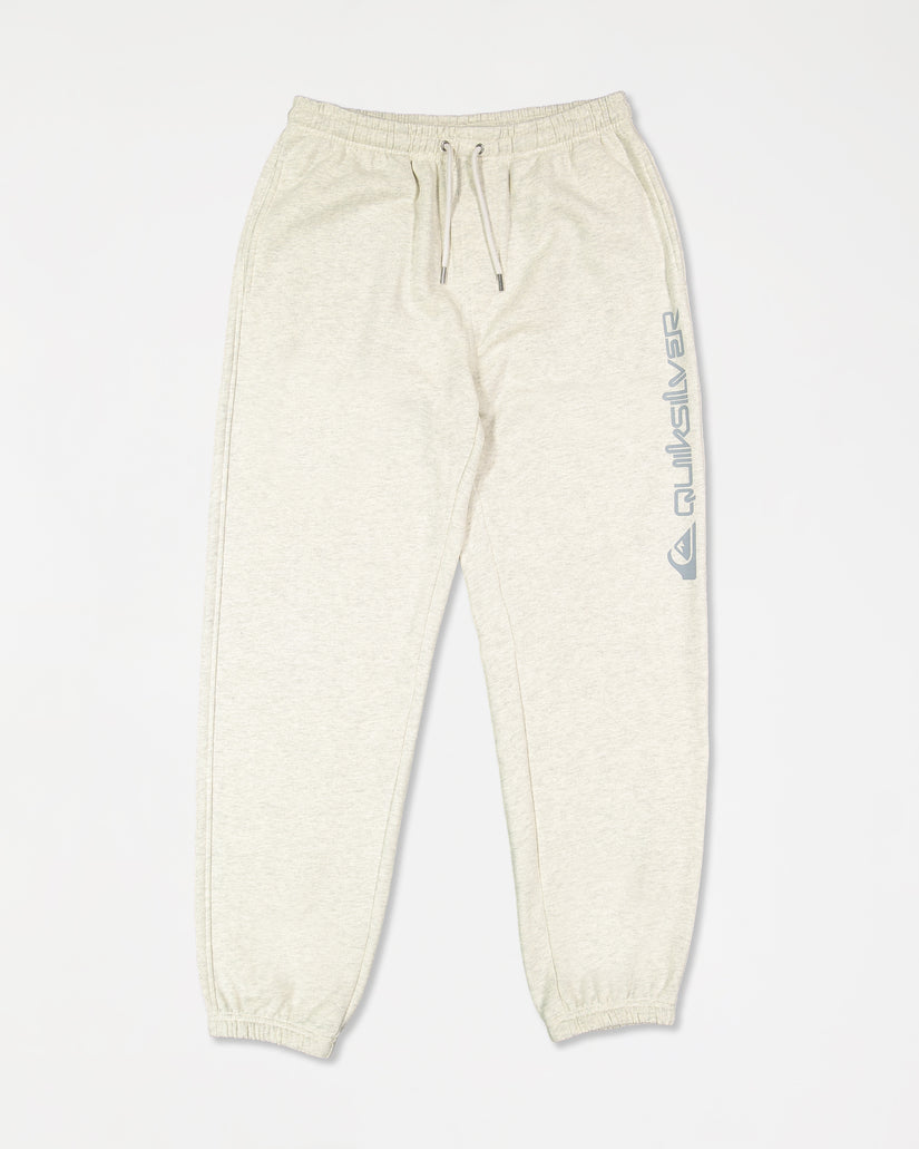 Mens Graphic Track Pants