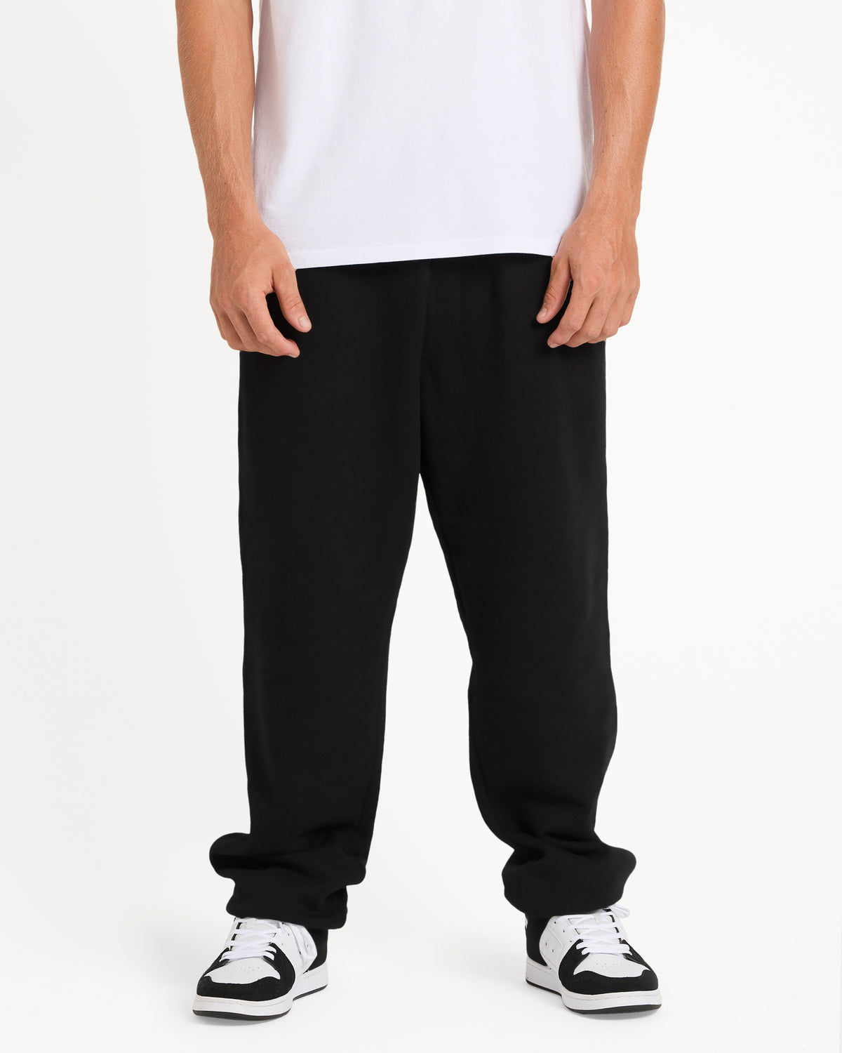 Mens Salt Water Trackpants