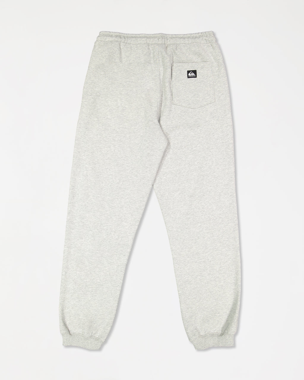 Mens Salt Water Trackpants