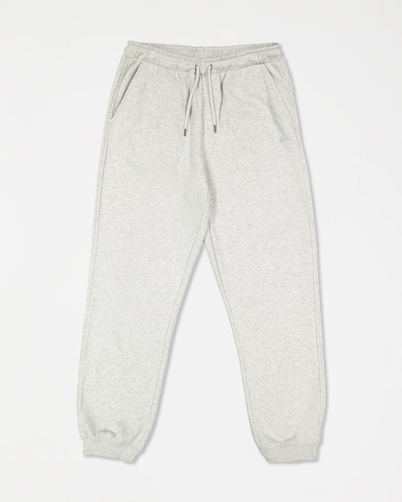 Mens Salt Water Trackpants