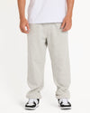 Mens Salt Water Trackpants