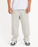 Mens Salt Water Trackpants