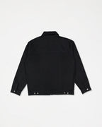 Mens DNA Coach Jacket