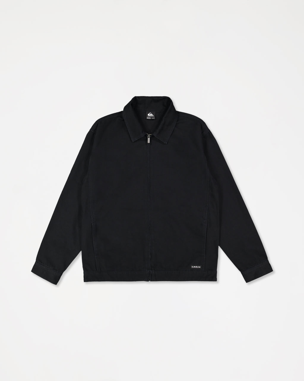 Mens DNA Coach Jacket