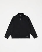 Mens DNA Coach Jacket