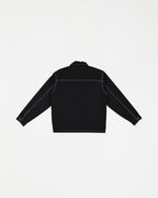 Mens Mercury Coach Jacket