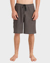 Mens Exhibit Volley 21