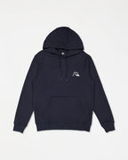 Mens DNA Mix Pullover Hoodie