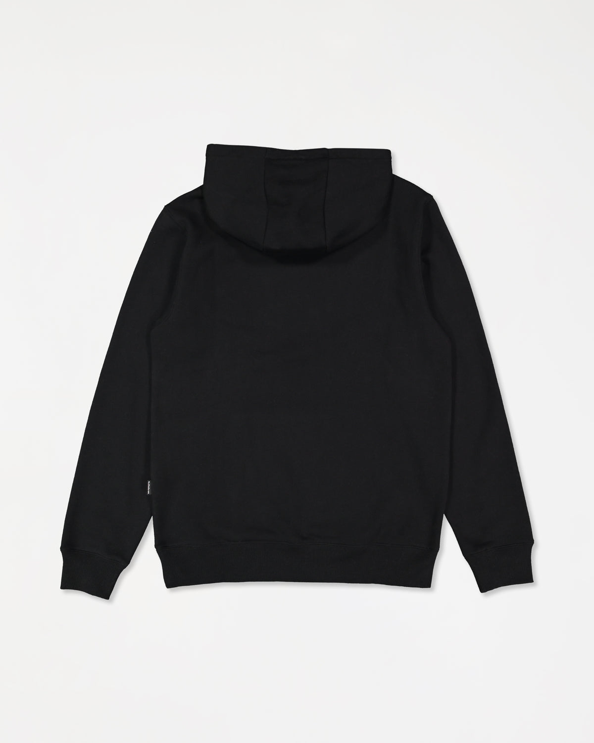 Mens DNA Mix Pullover Hoodie
