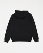 Mens DNA Mix Pullover Hoodie