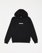 Mens DNA Mix Pullover Hoodie