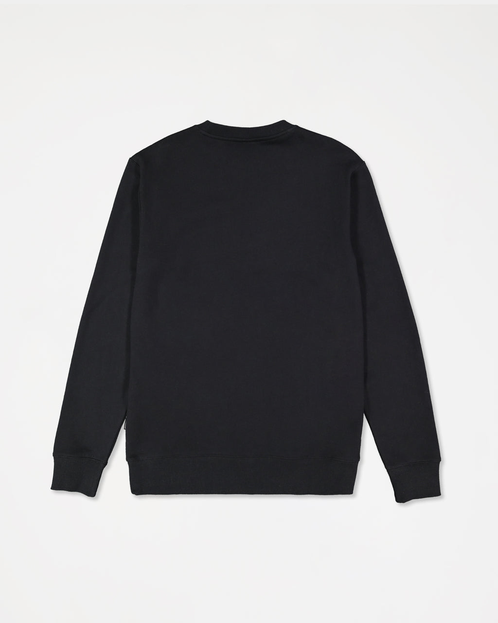 Mens Reflex Crew Neck