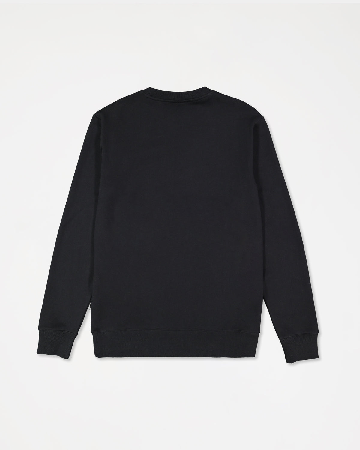 Mens Reflex Crew Neck