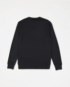 Mens Reflex Crew Neck