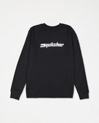 Mens Reflex Crew Neck