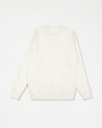 Mens Reflex Crew Neck