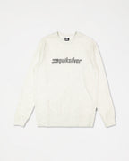 Mens Reflex Crew Neck