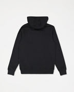 Mens Quik Global Pullover Hoodie