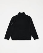Mens Mercury Polar 1/2 Zip Fleece Jumper