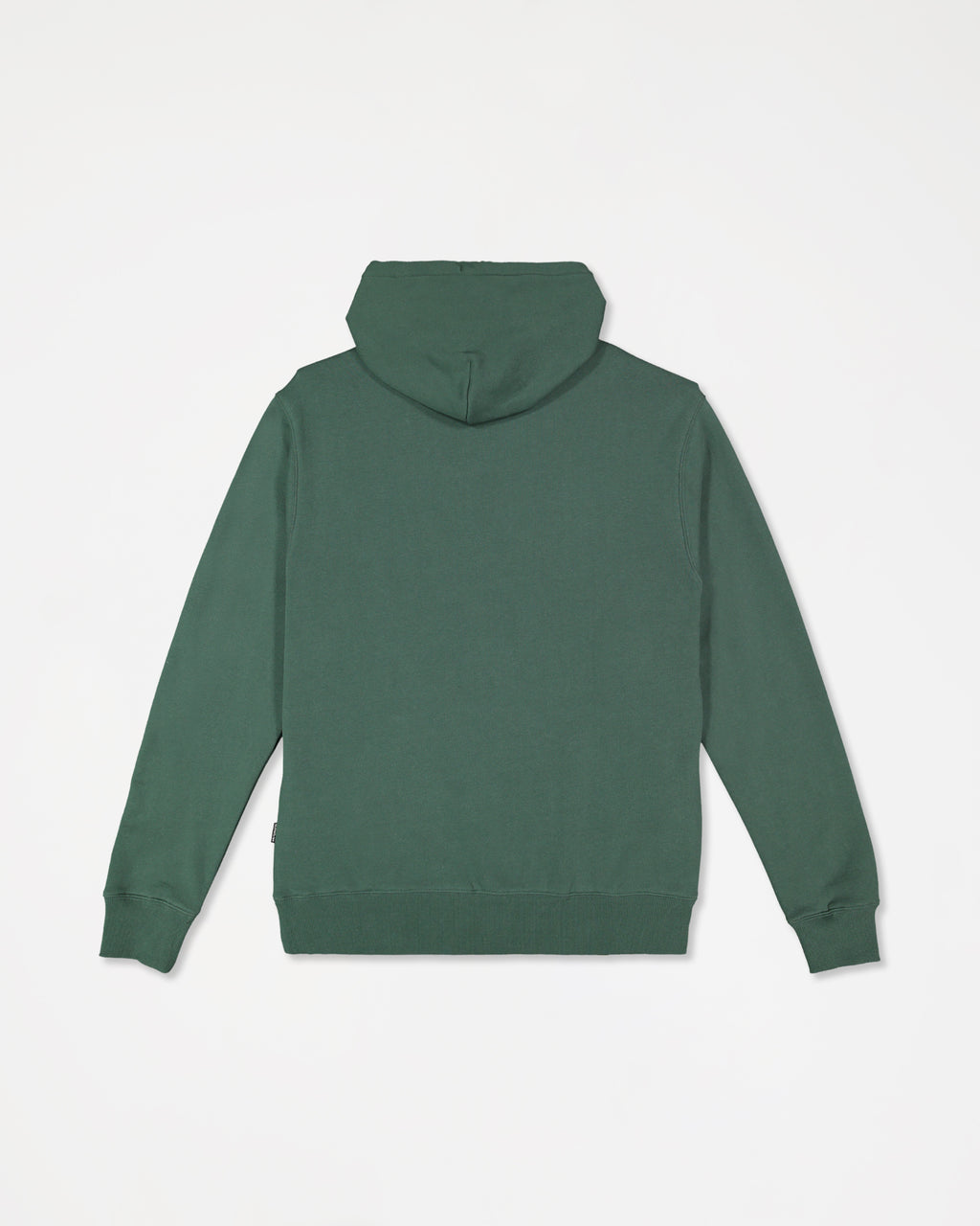 Mens Salt Water Pullover Hoodie