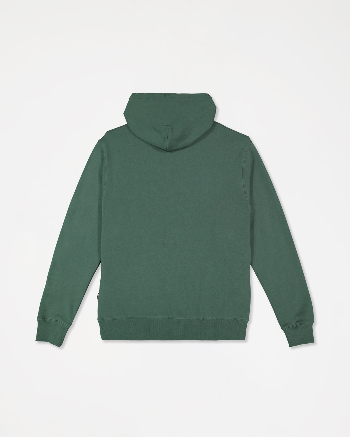 Mens Salt Water Pullover Hoodie