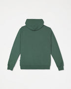 Mens Salt Water Pullover Hoodie