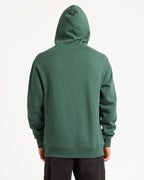 Mens Salt Water Pullover Hoodie