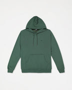Mens Salt Water Pullover Hoodie