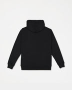 Mens Salt Water Pullover Hoodie