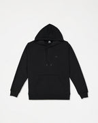 Mens Salt Water Pullover Hoodie