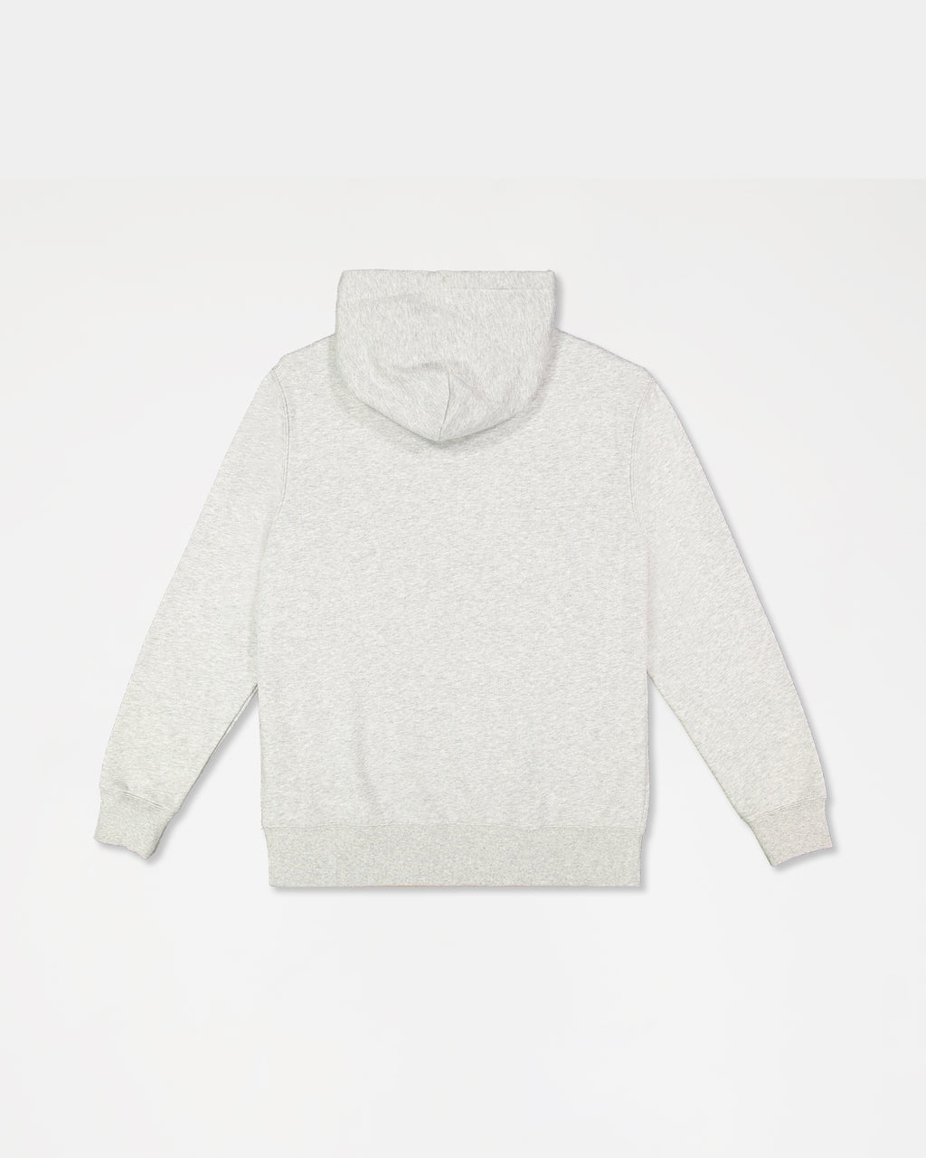 Mens Salt Water Pullover Hoodie