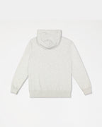 Mens Salt Water Pullover Hoodie