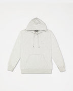 Mens Salt Water Pullover Hoodie