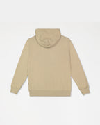Mens Salt Water Pullover Hoodie